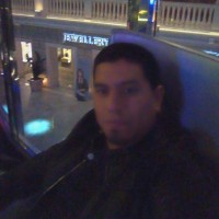 Carlos Pineda Terrel