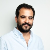 Francisco Blázquez