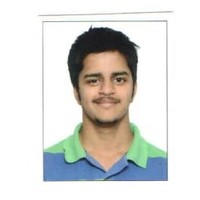 Onkar Joshi