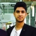 Sidhanth Suvarna