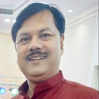 Jay p