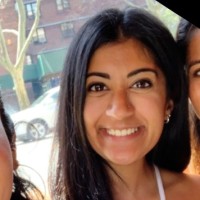 Elizabeth Ittan, Ms Ccc-Slp