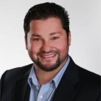 Stephen A. Varela