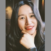 崔童瑶