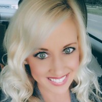 Tammy Moses