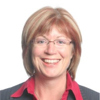 Helen Appleby