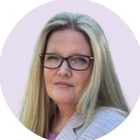 Suzanne Dettmann