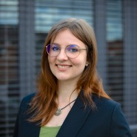 Lena Hieber