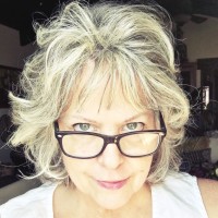 Jan Kapple Klein