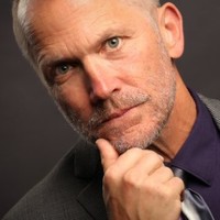 Kevin Borchert