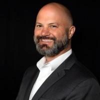 Kurt Davis