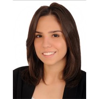 Radwa Khaled