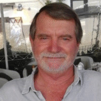 Robert Birt