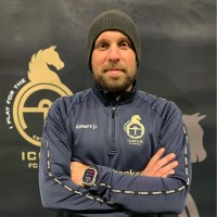 Johan Nelson