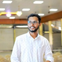 Narendra Tulsankar