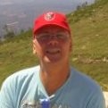 Wim Mennen