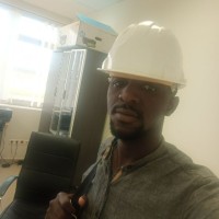 Founwoho Ouattara