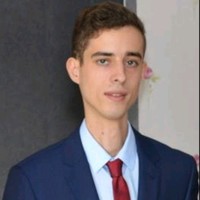 Martin Sechet