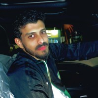 Mohammed Bahadi