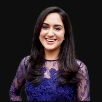 Anum Ali