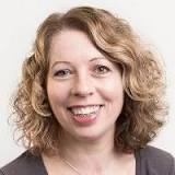 Julie Mitchell-Mehta
