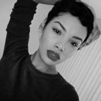 Nicole Hicks