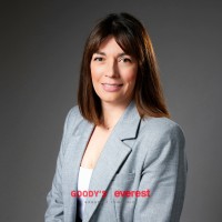 Maria Tsami