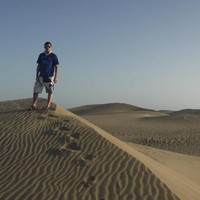 Eoghan Ó Hicidhe