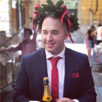 Paolo Di Paola