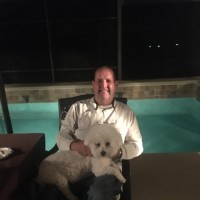 Jim Heelan