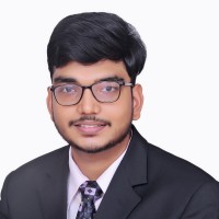 Abhishek Agarwal