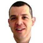 Guillaume Petelet