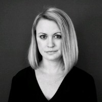 Sofia Örtlund Foutris