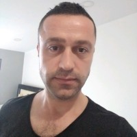 Emrah Aksu