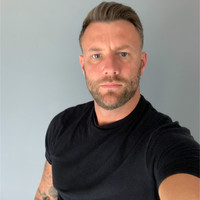 Neil Burke