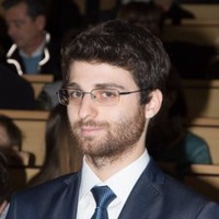 Raffaele Cirillo