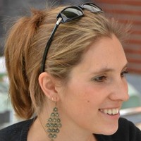Jo-Anne Verlende