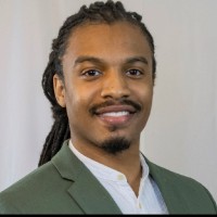 Maurice Moore Ii