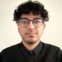 Eduardo Ugalde Lopez