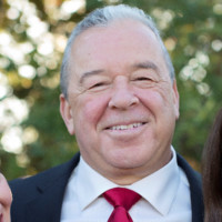 Robert Hembree