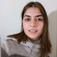 Leticia Geara