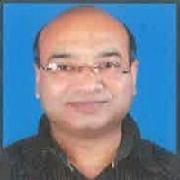 Atul Kumar Agrawal