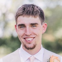 Lucas Peters