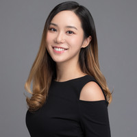 Mancy Lau