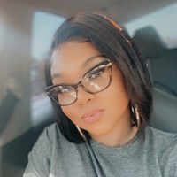 Tacarra Turner