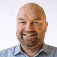 Dirk Baumann