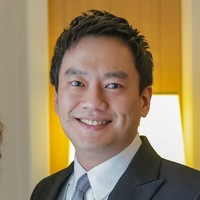 Jason Uy