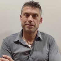 Juanjo Escudero