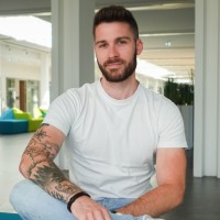 Valentin Rabu