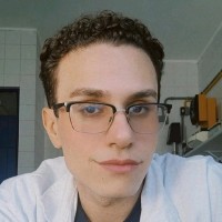 Samik Massau